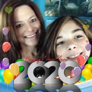 Meet your Posher, Gina